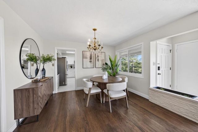 15900 Alum Rock Avenue, San Jose, CA 95127