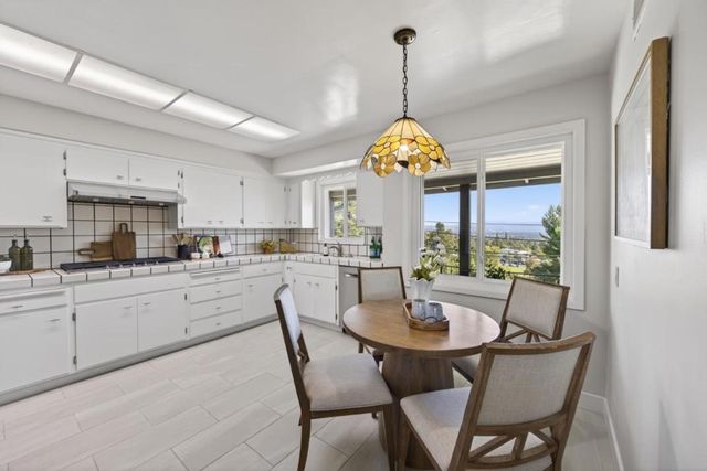 15900 Alum Rock Avenue, San Jose, CA 95127