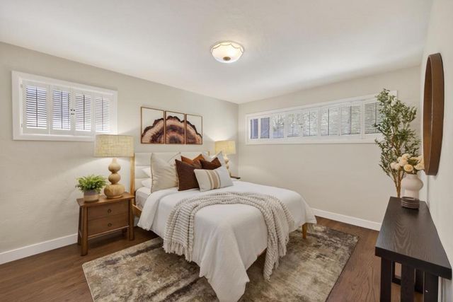15900 Alum Rock Avenue, San Jose, CA 95127