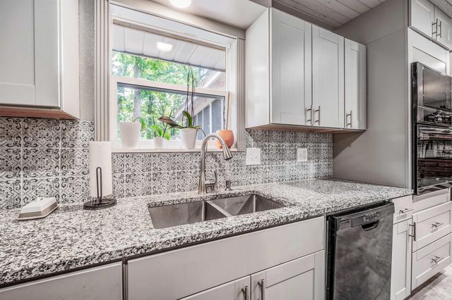 6504 Corsica, North Little Rock, AR 72116