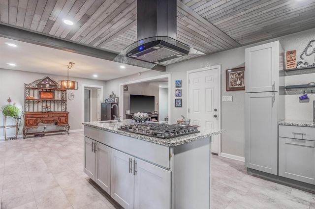 6504 Corsica, North Little Rock, AR 72116