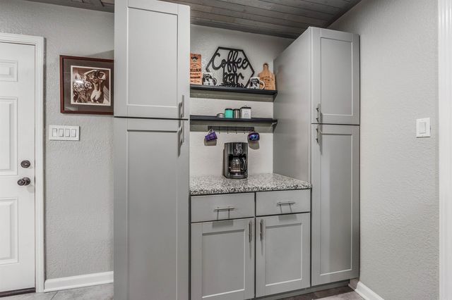 6504 Corsica, North Little Rock, AR 72116