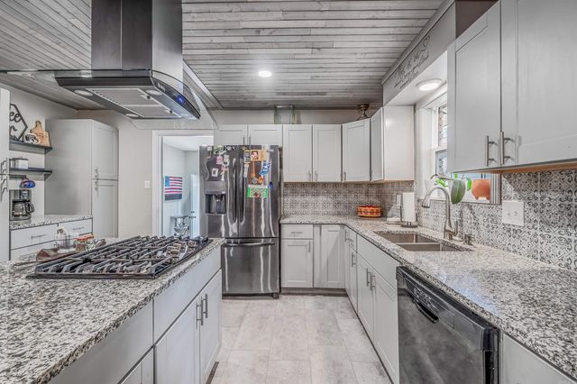6504 Corsica, North Little Rock, AR 72116