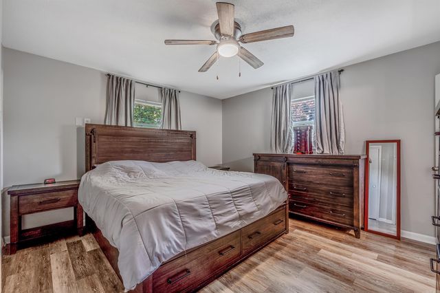 6504 Corsica, North Little Rock, AR 72116