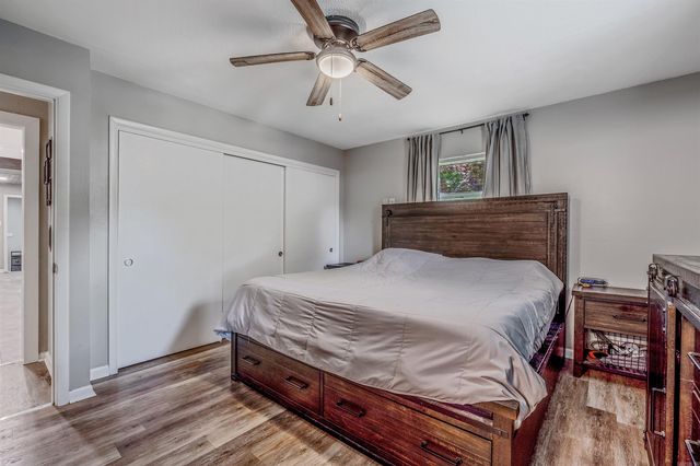 6504 Corsica, North Little Rock, AR 72116