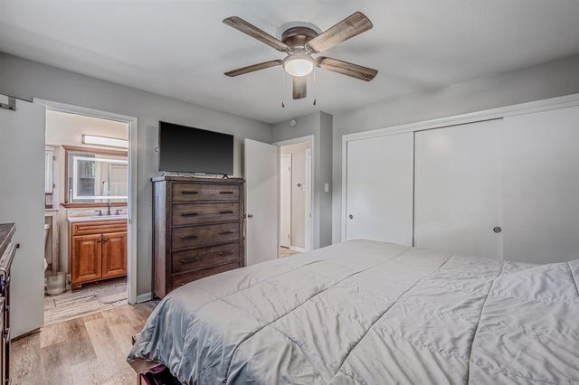 6504 Corsica, North Little Rock, AR 72116