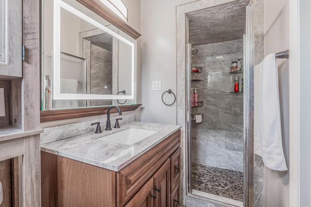 6504 Corsica, North Little Rock, AR 72116