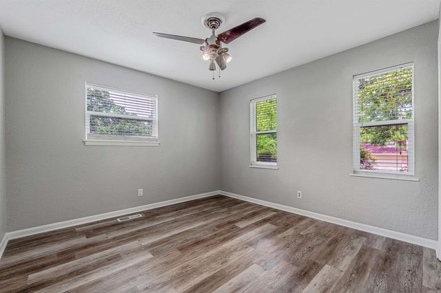 6504 Corsica, North Little Rock, AR 72116