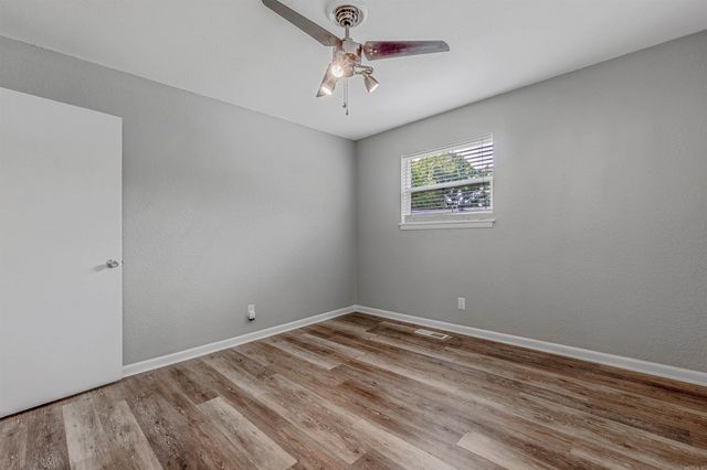 6504 Corsica, North Little Rock, AR 72116
