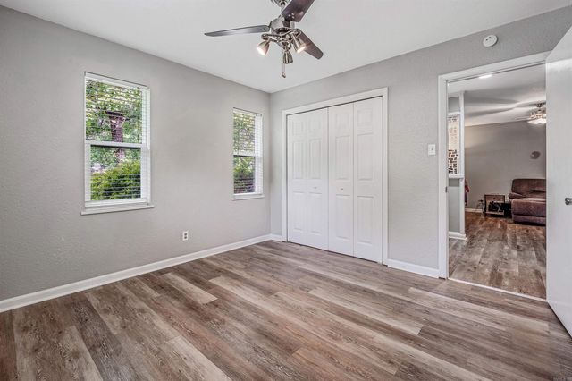 6504 Corsica, North Little Rock, AR 72116