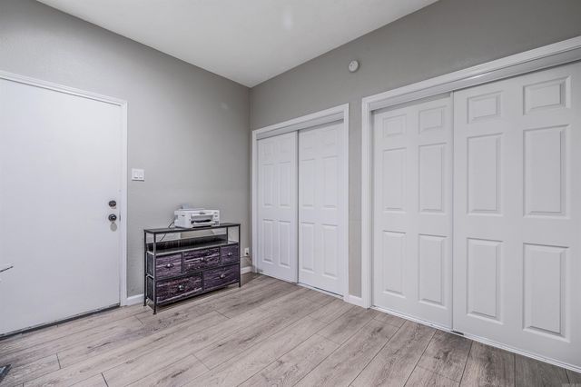 6504 Corsica, North Little Rock, AR 72116