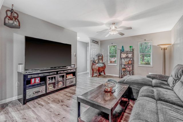 6504 Corsica, North Little Rock, AR 72116