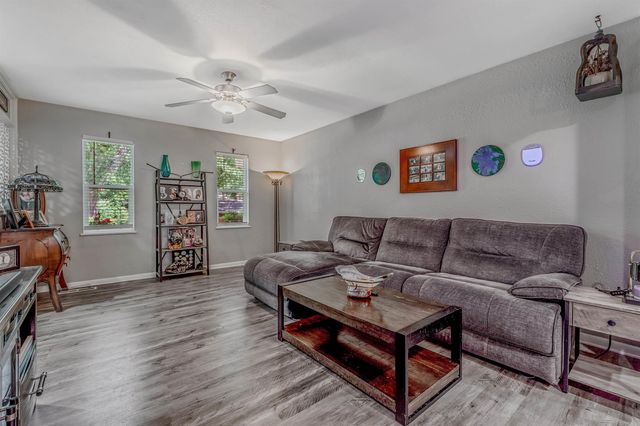 6504 Corsica, North Little Rock, AR 72116