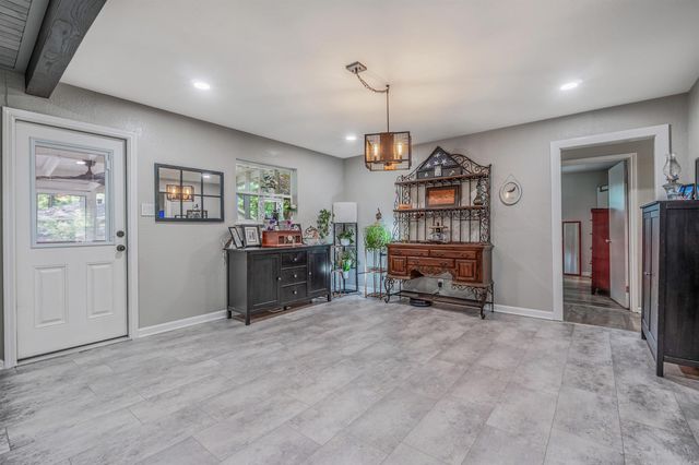6504 Corsica, North Little Rock, AR 72116