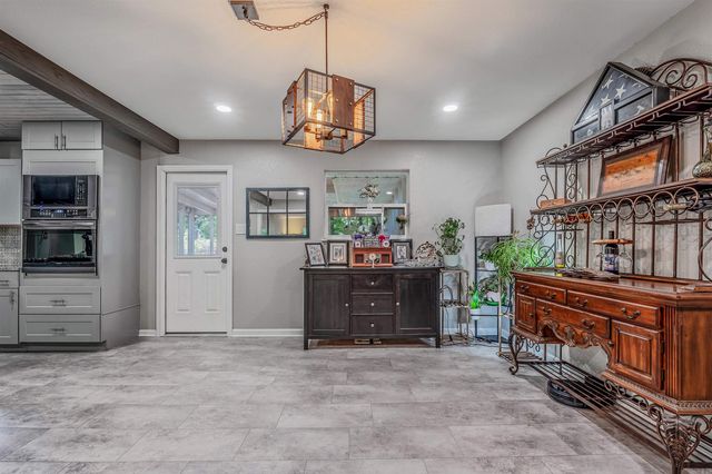 6504 Corsica, North Little Rock, AR 72116