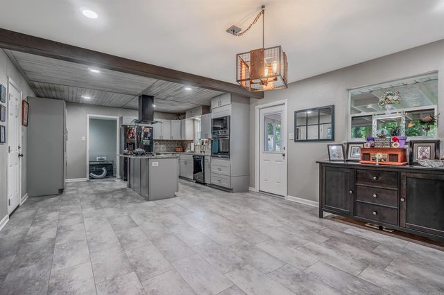 6504 Corsica, North Little Rock, AR 72116