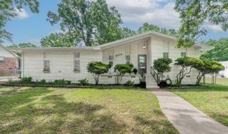 6504 Corsica, North Little Rock, AR 72116