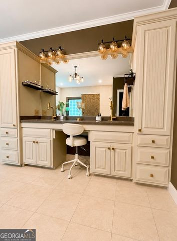 117 Edgewood Road, Vidalia, GA 30474