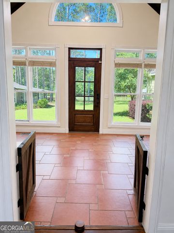 117 Edgewood Road, Vidalia, GA 30474