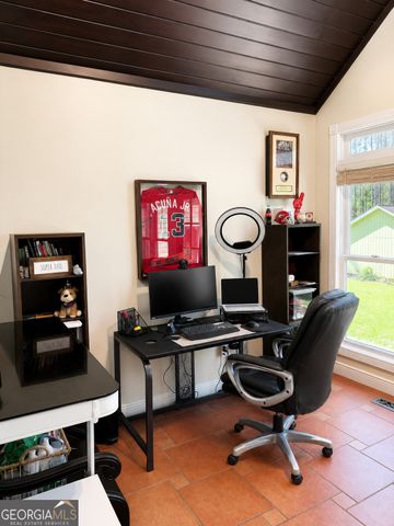117 Edgewood Road, Vidalia, GA 30474