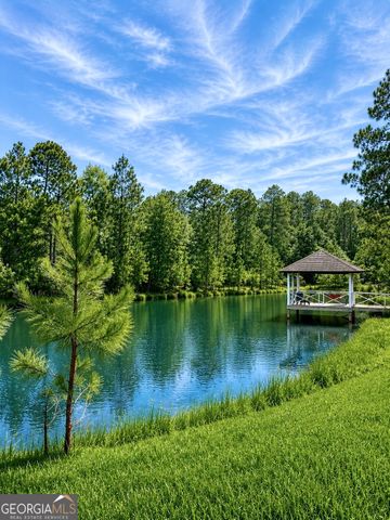 117 Edgewood Road, Vidalia, GA 30474