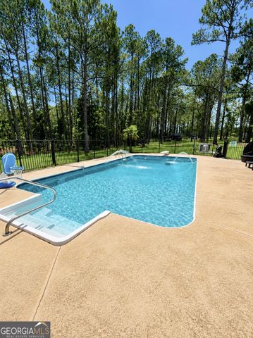 117 Edgewood Road, Vidalia, GA 30474