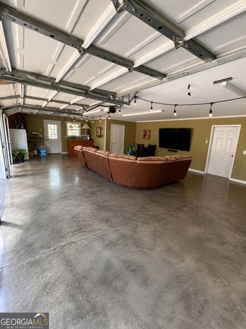 117 Edgewood Road, Vidalia, GA 30474