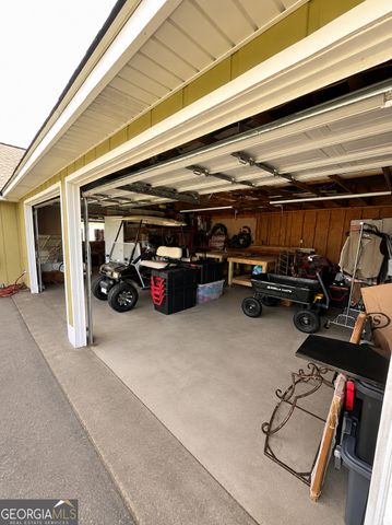 117 Edgewood Road, Vidalia, GA 30474