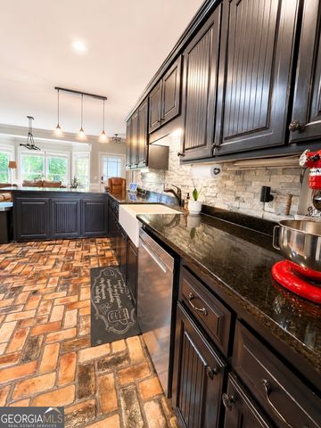 117 Edgewood Road, Vidalia, GA 30474
