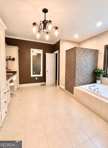 117 Edgewood Road, Vidalia, GA 30474