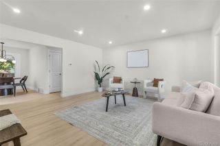1115 S Harlan Street, Lakewood, CO 80232