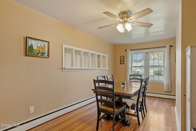 51 Mordella Road, Colonie, NY 12205