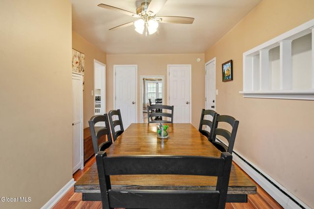 51 Mordella Road, Colonie, NY 12205