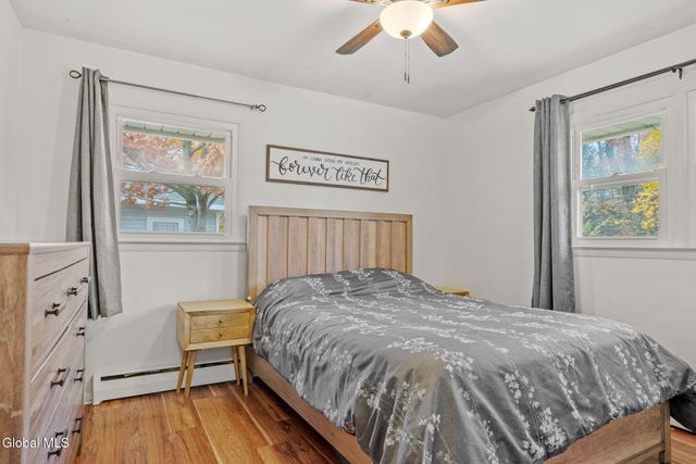 51 Mordella Road, Colonie, NY 12205