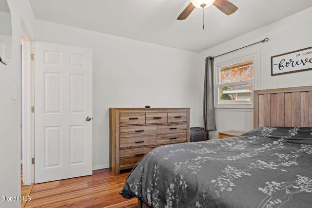 51 Mordella Road, Colonie, NY 12205