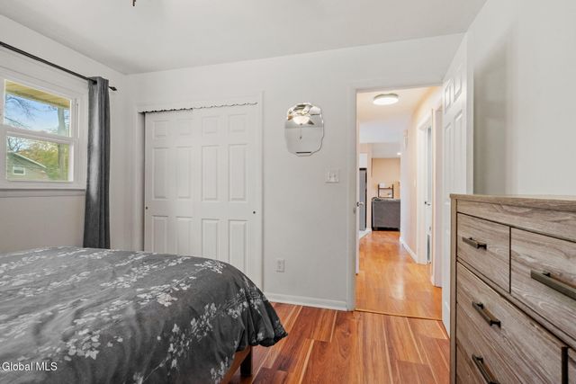 51 Mordella Road, Colonie, NY 12205