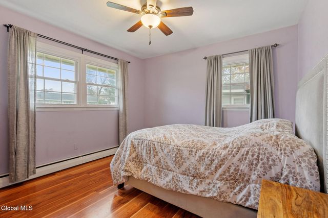 51 Mordella Road, Colonie, NY 12205