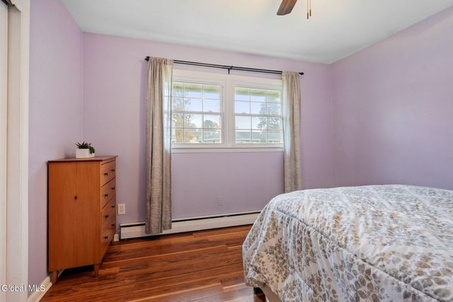 51 Mordella Road, Colonie, NY 12205