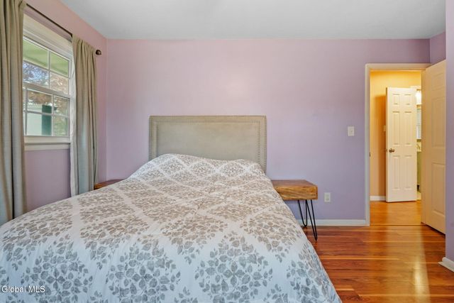 51 Mordella Road, Colonie, NY 12205