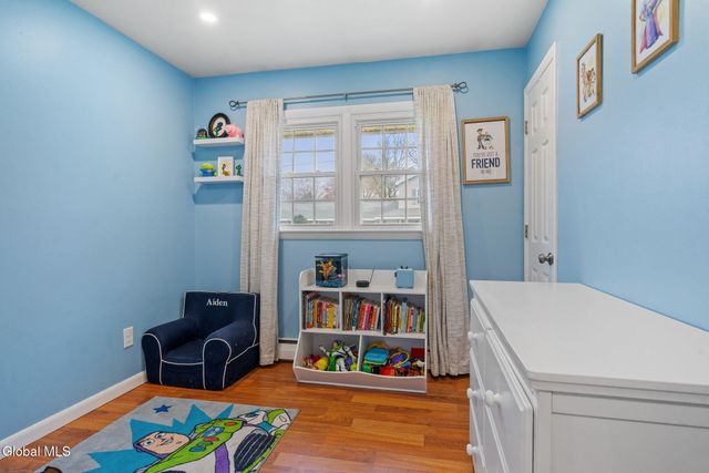 51 Mordella Road, Colonie, NY 12205