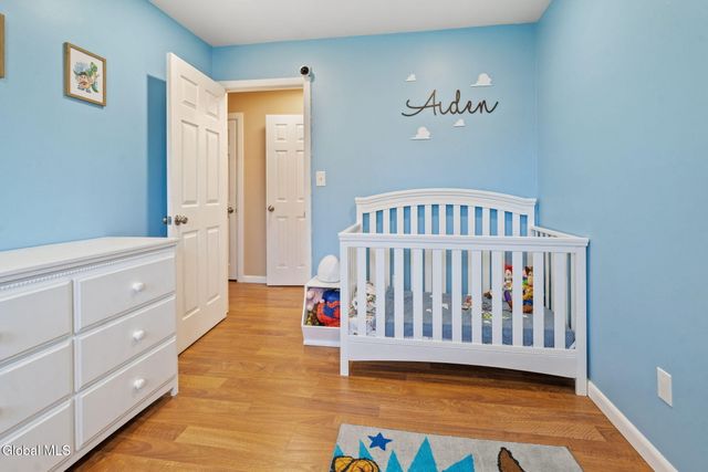 51 Mordella Road, Colonie, NY 12205