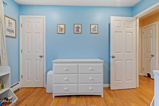 51 Mordella Road, Colonie, NY 12205