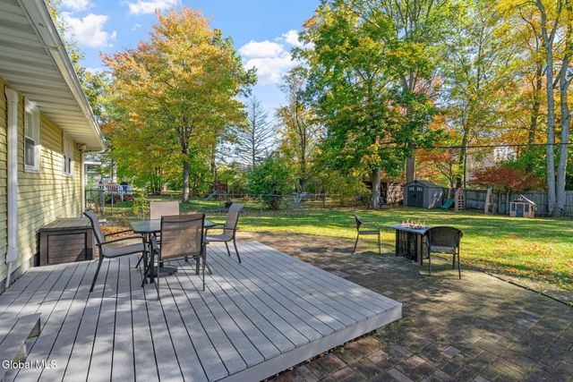 51 Mordella Road, Colonie, NY 12205