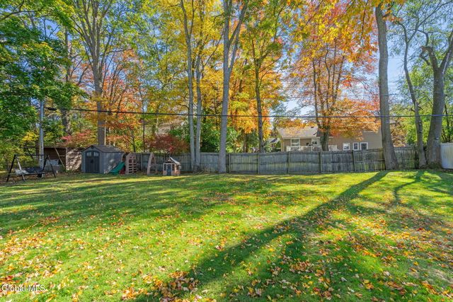 51 Mordella Road, Colonie, NY 12205