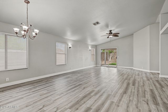 21831 N 33RD Drive, Phoenix, AZ 85027