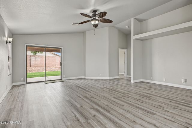 21831 N 33RD Drive, Phoenix, AZ 85027