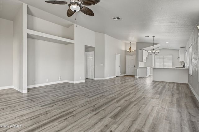 21831 N 33RD Drive, Phoenix, AZ 85027