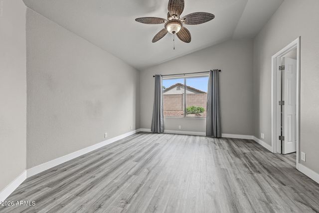 21831 N 33RD Drive, Phoenix, AZ 85027