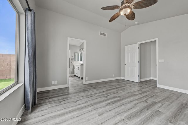 21831 N 33RD Drive, Phoenix, AZ 85027