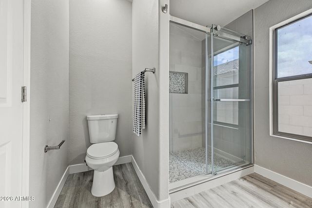 21831 N 33RD Drive, Phoenix, AZ 85027
